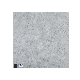  60X60 China Factory Cheap Price Porcealin Glazed Ceramic Floor Tile in Marble Looking