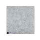 60X60 China Factory Cheap Price Porcealin Glazed Ceramic Floor Tile in Marble Looking
