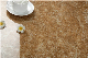 Foshan Factory Glazed Porcelain Floor Tile Look Like Marble in Cheap Price manufacturer