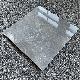 Super Effect Full Polished Dark Grey Ceramic Glazed Floor Tile Ceramic 60X60