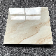 Latest Design High Glossy 600X600 Gold Vein White Marble Floor Tiles Luxury manufacturer