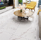  60X60 Glossy Full Polished Glazed Porcelain Flooring Tiles