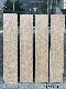  Foshan Wholesale Anti-Skidding Laminate Wood Flooring Tile 200X1000mm Wood Texture Floor Tile