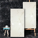 Best Deals Bianco Marble 600X1200mm Wall Tile