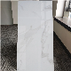  Modern White 24X48 Large Marble Look Ceramic Tile Manufacturers