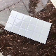  30X60cm Ceramic Glazed White Wall Tile for Kitchen