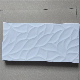 Ceramic Glazed Floor Leaf Wall Tiles 300X600mm