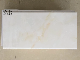 300X600mm Marble Look Bathroom Kitchen White Ceramic Wall Tile manufacturer