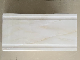 30X60cm Glazed Ceramic White Marble Wall Tiles manufacturer