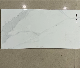  30X60cm Glazed Ceramic Plain Surface Glazed Wall Tiles