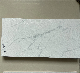 300X600mm Ceramic Glazed Bathroom Kitchen White Wall Tiles manufacturer