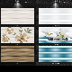 New 30X60cm Hot Sell Ceramic Glazed Wall Tiles for Bathroom Kitchen