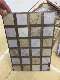 200X300 Inkjet Small Shower Room Ceramic Wall Tile