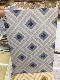 High Quality Ceramic Tile Wall Tile 200X300mm