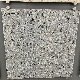 Hot Sell Glazed Polished Marble Granite Porcelain Wall Floor Tile 60X60cm manufacturer