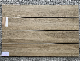 150X900mm Ceramic Glazed Inkjet Wood Plank Flooring Tile