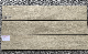 15X90cm Wood Pattern Wall Flooring Tile manufacturer