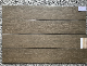  150X900mm Wood Plank Porcelain Wall Flooring Tile