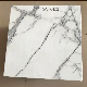 300X300mm White Glazed Glossy Ceramic Wall Flooring Tile