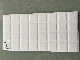  30*60 White Model Cheap Ceramic Kitchen Wall Tiles