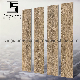  150*800mm Wood Grain Tile for Bedroom