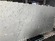 Bianco Carrara Veined White Marble Slabs Morden Design Decoration manufacturer