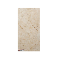 Gilding Exterior Wall Tile 600X1200mm Marble Flooring Texture Decorate Floor Wall Tile