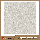  Hot Sale Building Material Rough Surface Rustic Porcelain Matt Floor Tile (HT60012)