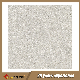 Hot Sale Building Material Rough Surface Rustic Porcelain Matt Floor Tile (HT60012)