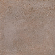  New 2cm Thickness Outdoor Rustic Looks Porcelain Exterior Floor Tiles 600X600mm Qd60h4094