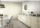  Building Material Excellent Glossy Finished Porcelain Kitchen Wall Tiles for Project