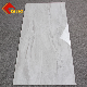  Commercial Building 600X1200mm Full Body Polished Porcelain Copy Marble Interior Floor Tile