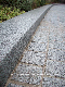 G602/G603/G439 Grey Bianco/Cristal Granite Cube Paving Stone Brick Landscape Pavement