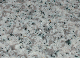 G655 White Cheap Granite G655 Granite Slab