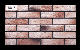 Split Tile Terracotta Vietnam Terracotta Wall Cladding Ceramics Wall Tile