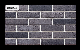 Interior Exterior Wall Small Size Split Brick Tiles Hotel manufacturer