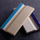  Standard Swimming Pool Accessories White Square Tiles Outdoor