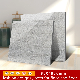 Grey Color Porcelain Ceramic Tiles for Outdoor manufacturer