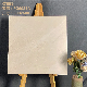  Hot Sale 60X60 Cheap Matt Surface Wall Tiles Beige Porcelain Ceramic Marble Look Floor Tiles