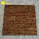 Foshan Factory Low Price High Quality Wall Ceramic Wood Porcelain Floor Tile manufacturer