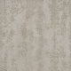  Cement Face Glazed Porcelain Tile 600X600mm Foshan Ceramic Flooring Tile (HZES60057/58)