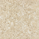 Large Particles Glazed Porcelain Tile 600X600mm Foshan Ceramic Flooring Tile (HZESTR100/200/300/400)