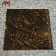 600X60mm Granite Bathroom Ceramic Floor Flossy Porcelain Marble Tile Decoration manufacturer