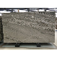 Valley Grey Marble for Slab/Tile Floor/Ceramic/Paving Brick/Bathroom/Floor Wall Tile Supplier