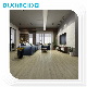  Vinyl Flooring 0.5mm Wear Layer Plank Vinyl Flooring Tiles for Hotel /Home /Indoor/Shopping Centre
