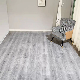 Manufacturer High Quality Indoor Vinyl Wood Grain Flooring Roll Floor Tile
