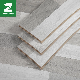  Shandong Laminate Flooring Manufacturer Floring Wood Laminate Vinyl Flooring Tile