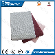 China Supplier Perforated Acoustic Panel manufacturer