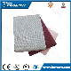 China Supplier Perforated Acoustic Panel