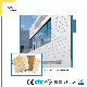  Powder Coating Cassette for Perforated Panel